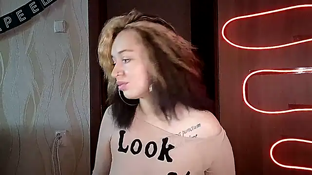 ElianaFox  online show from July 2026 08:29:01 AM