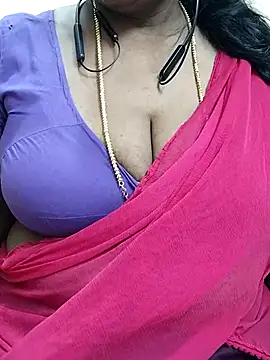 niki076 online show from July 2026 06:31:01 AM