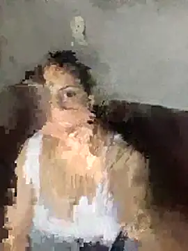 hot jassica online show from June 2026 05:13:02 PM