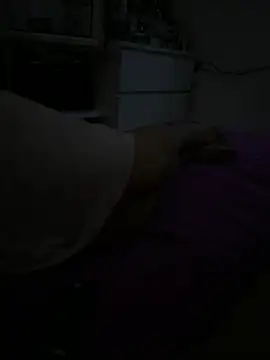 selinimm online show from July 2026 11:29:02 PM