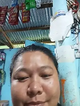 Snapshot of Glamourous_Smile16 chatting on July 2026 11:11:02 PM Glamourous Smile16 online show from July 2026 11:11:02 PM