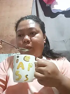 Snapshot of Glamourous_Smile16 chatting on July 2026 07:40:02 PM Glamourous Smile16 online show from July 2026 07:40:02 PM