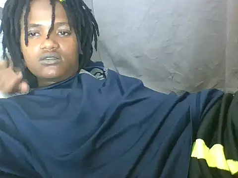 hot-peaches22 online show from July 2026 06:37:01 PM