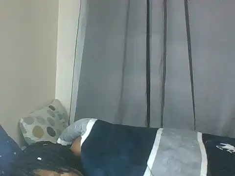 hot-peaches22 online show from August 2026 03:27:02 PM