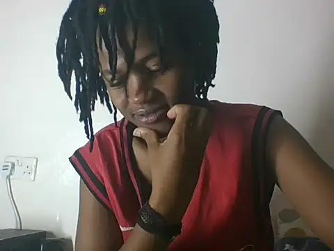 hot-peaches22 online show from August 2026 09:45:02 AM