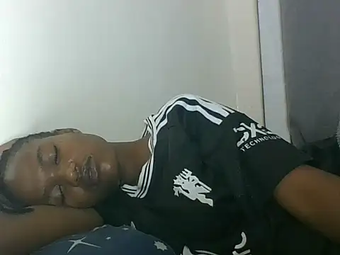 hot-peaches22 online show from August 2026 09:06:02 PM