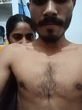 virgincouple34 online show from June 2026 11:25:01 AM