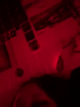 redlunabby online show from July 2026 09:22:02 AM