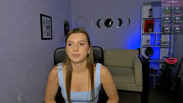 bloom night online show from July 2026 11:17:02 AM