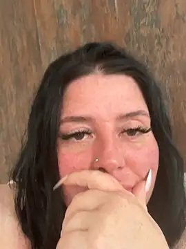 JennaKoenig online show from July 2026 07:33:02 AM
