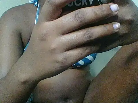 Bad ass girl online show from July 2026 08:43:01 AM