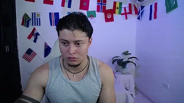 fucking bear  online show from June 2026 12:10:01 PM