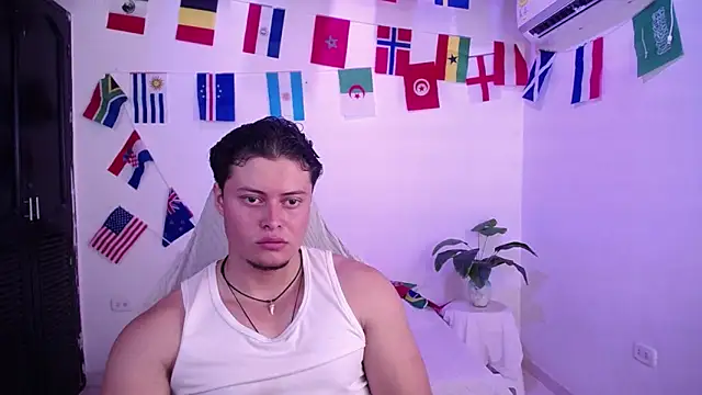 fucking bear  online show from June 2026 02:01:02 PM