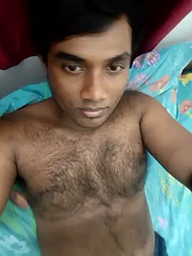Naughtyjayyy online show from June 2026 08:19:02 AM