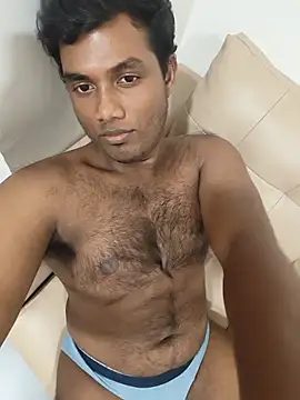 Naughtyjayyy online show from June 2026 04:29:01 AM
