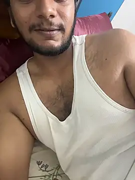 bigpool6 online show from July 2026 07:24:01 PM