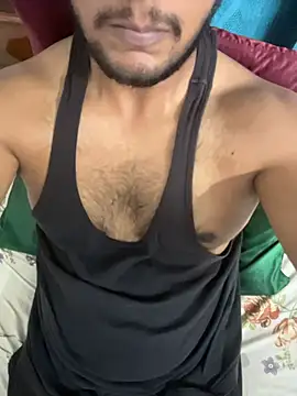 bigpool6 online show from July 2026 07:20:02 PM