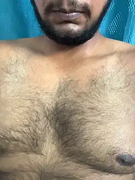 bigpool6 online show from July 2026 06:37:01 PM