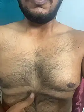 bigpool6 online show from July 2026 07:07:02 PM
