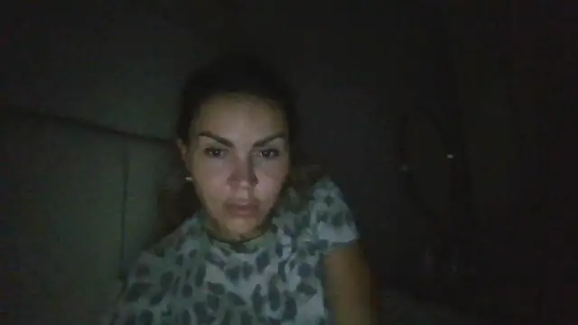 Kireyasa online show from June 2026 06:08:01 PM