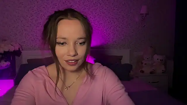 aneutta online show from June 2026 09:10:02 PM