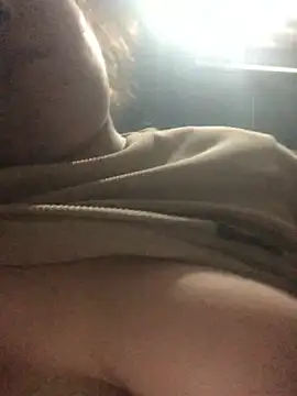 Anita3131 online show from July 2026 01:37:01 AM