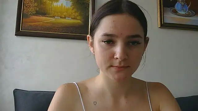 lole di online show from July 2026 12:22:01 PM