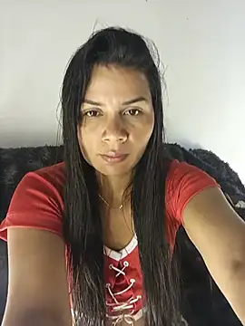 Snapshot of Emily_Holmos chatting on June 2026 01:28:01 PM Emily Holmos online show from June 2026 01:28:01 PM