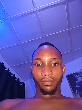 Snapshot of Niceman010 chatting on July 2026 02:52:02 AM Niceman010 online show from July 2026 02:52:02 AM
