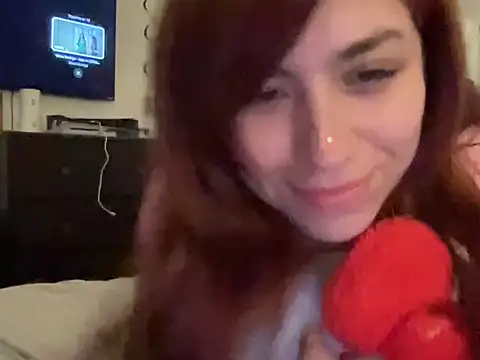 Snapshot of Angicita_love chatting on July 2026 05:42:02 AM Angicita love online show from July 2026 05:42:02 AM
