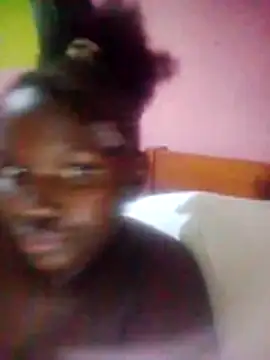 Snapshot of baby-laura chatting on July 2026 06:44:01 PM baby-laura online show from July 2026 06:44:01 PM