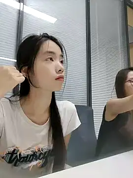 linlin-99 online show from June 2026 07:13:01 AM