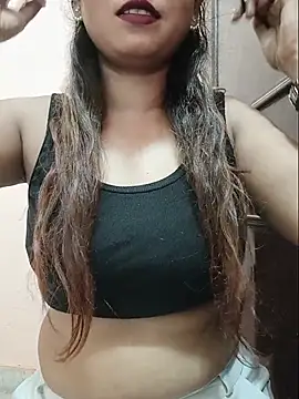Mansi Shrma online show from July 2026 06:26:02 AM
