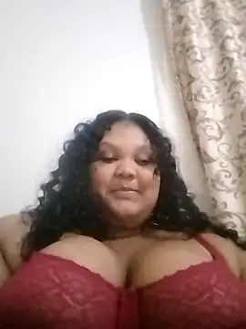 Msdevilish online show from July 2026 09:50:01 PM