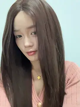 Snapshot of Nanami-8888 chatting on June 2026 09:35:02 AM Nanami-8888 online show from June 2026 09:35:02 AM