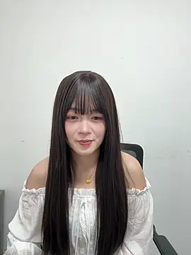 Snapshot of Nanami-8888 chatting on June 2026 12:33:01 PM Nanami-8888 online show from June 2026 12:33:01 PM