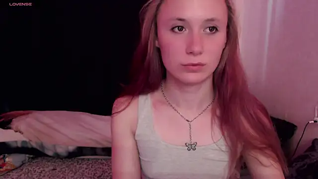 katie meow4 online show from July 2026 11:14:01 AM