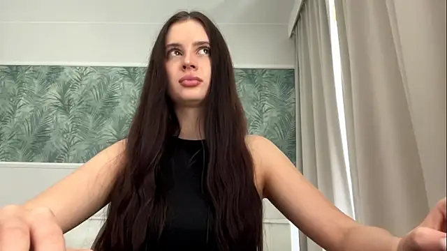 MichelleDoheny online show from July 2026 11:45:02 AM