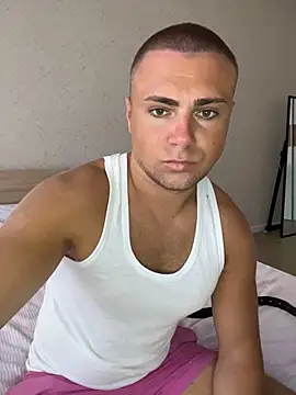 JualinLoqa online show from July 2026 04:42:02 PM