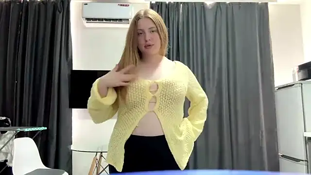 mintwhiff online show from June 2026 09:21:02 AM
