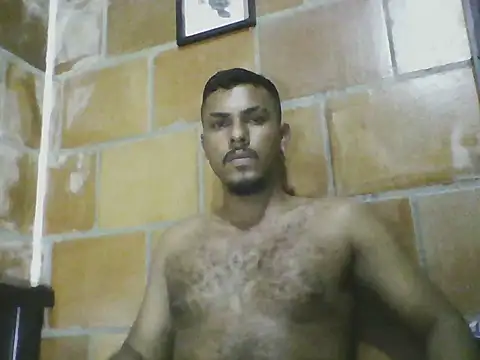 Snapshot of Stanley_Miller chatting on June 2026 11:43:01 PM Stanley Miller online show from June 2026 11:43:01 PM