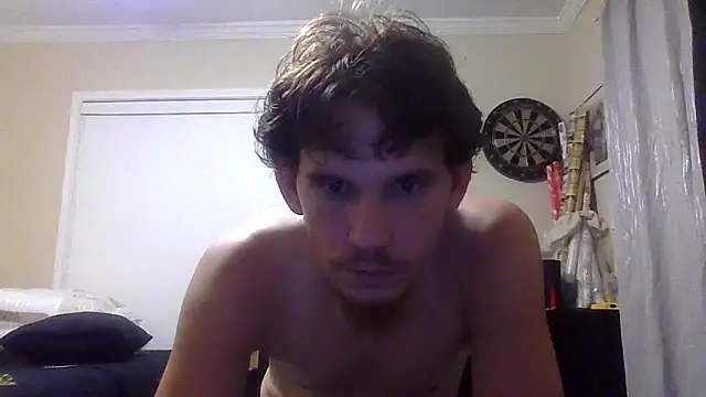 Snapshot of Rain13_Lil-if56 chatting on November 2025 06:29:02 AM Rain13 Lil-if56 online show from November 2025 06:29:02 AM