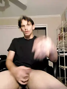 Snapshot of Rain13_Lil-if56 chatting on November 2025 09:12:02 AM Rain13 Lil-if56 online show from November 2025 09:12:02 AM