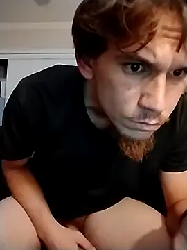 Snapshot of Rain13_Lil-if56 chatting on December 2025 10:48:01 PM Rain13 Lil-if56 online show from December 2025 10:48:01 PM