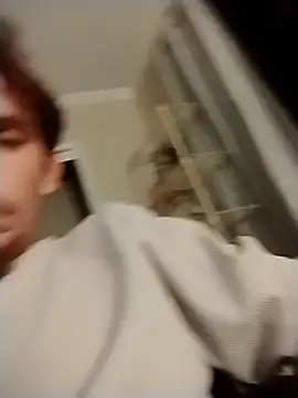 Snapshot of Rain13_Lil-if56 chatting on December 2025 08:56:02 AM Rain13 Lil-if56 online show from December 2025 08:56:02 AM