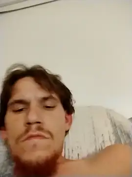 Snapshot of Rain13_Lil-if56 chatting on December 2025 07:53:02 PM Rain13 Lil-if56 online show from December 2025 07:53:02 PM