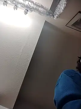 Snapshot of Rain13_Lil-if56 chatting on December 2025 09:37:02 AM Rain13 Lil-if56 online show from December 2025 09:37:02 AM