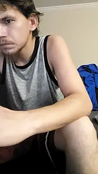 Rain13 Lil-if56 online show from December 2025 06:33:01 AM