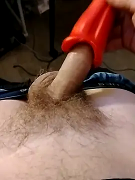 Rain13 Lil-if56 online show from February 2026 06:17:01 AM