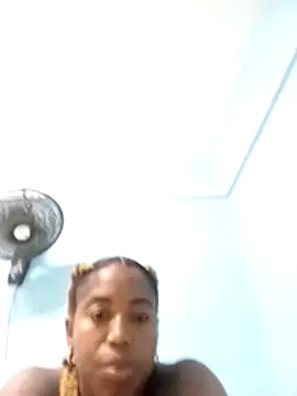 CukiGirl0 online show from July 2026 03:41:01 AM